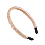 hårbånd til piger, hårbånd til børn, hårbånd til baby