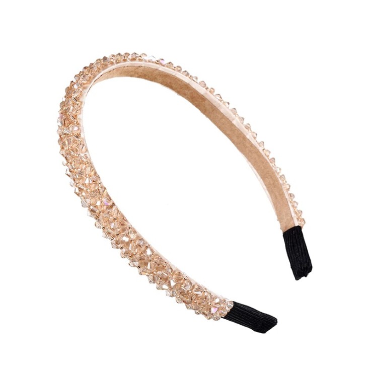 hårbånd til piger, hårbånd til børn, hårbånd til baby