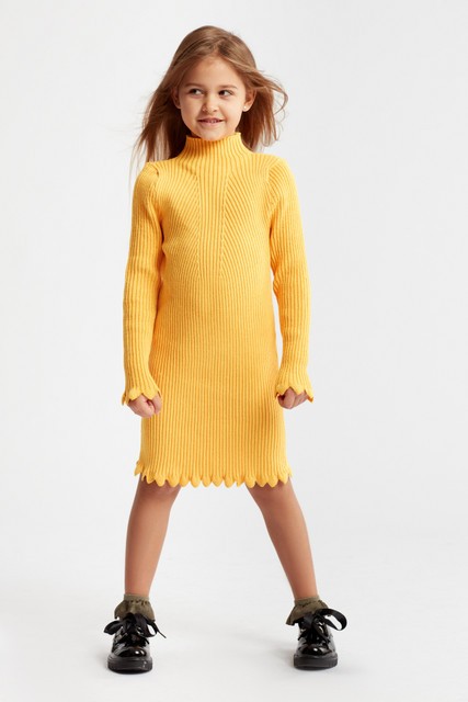 kjoler til børn, gallakjoler til børn, festkjoler børn, dåbskjoler, brudepigekjole børn, kjoler til piger, baby kjole, kjoler børn, prinsesse kjoler børn, børne kjoler, prinsessekjoler til børn