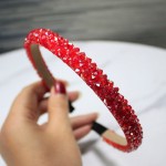 hårbånd til piger, hårbånd til børn