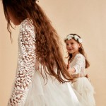 kjoler til børn, gallakjoler til børn, festkjoler børn, dåbskjoler, brudepigekjole børn, kjoler til piger, baby kjole, kjoler børn, prinsesse kjoler børn, børne kjoler, prinsessekjoler til børn