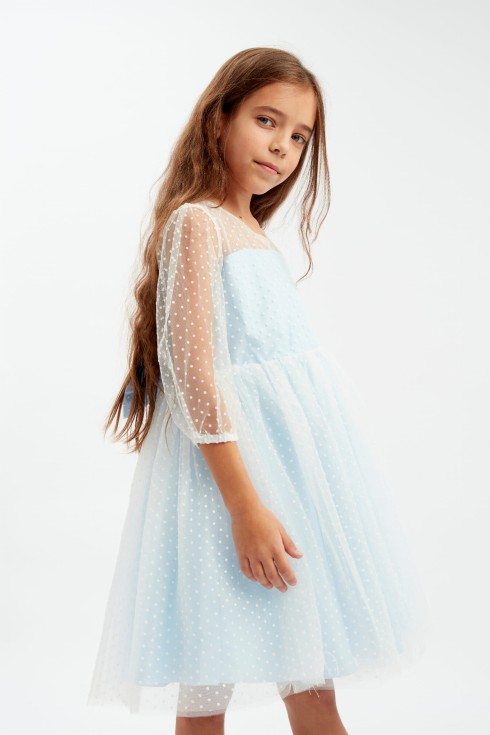 kjoler til børn, gallakjoler til børn, festkjoler børn, dåbskjoler, brudepigekjole børn, kjoler til piger, baby kjole, kjoler børn, prinsesse kjoler børn, børne kjoler, prinsessekjoler til børn