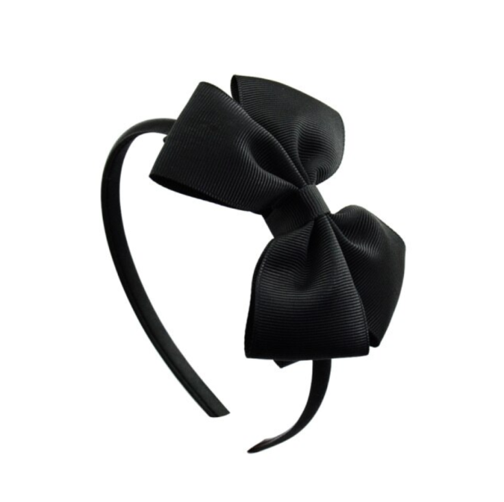 harband til piger, harband til born