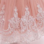 kjoler til børn, kjoler til piger, baby kjole, kjoler børn, prinsesse kjoler børn, børne kjoler, prinsessekjoler til børn