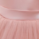 kjoler til børn, kjoler til piger, baby kjole, kjoler børn, prinsesse kjoler børn, børne kjoler, prinsessekjoler til børn