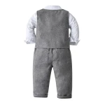 galasæt til drenge, gallatøj til drenge, sæt til drenge, gallatøj til børn,