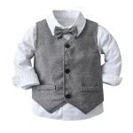 galasæt til drenge, gallatøj til drenge, sæt til drenge, gallatøj til børn,