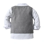 galasæt til drenge, gallatøj til drenge, sæt til drenge, gallatøj til børn,