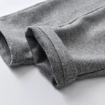 galasæt til drenge, gallatøj til drenge, sæt til drenge, gallatøj til børn,