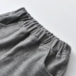 galasæt til drenge, gallatøj til drenge, sæt til drenge, gallatøj til børn,