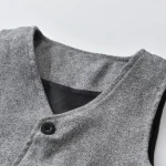 galasæt til drenge, gallatøj til drenge, sæt til drenge, gallatøj til børn,