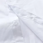 galasæt til drenge, gallatøj til drenge, sæt til drenge, gallatøj til børn,