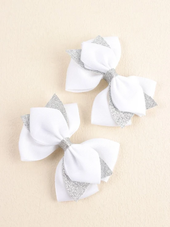 hårnåle til piger, hårnåle til børn