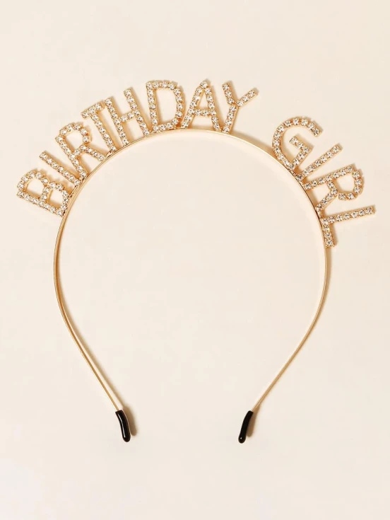 harband til piger, harband til born