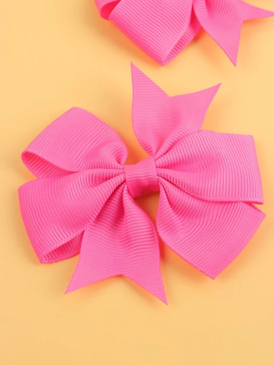 hårnåle til piger, hårnåle til børn