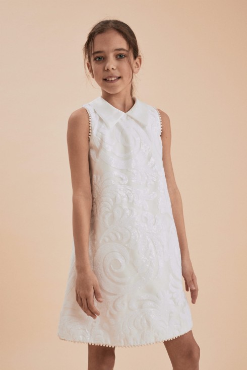 kjoler til børn, gallakjoler til børn, festkjoler børn, dåbskjoler, brudepigekjole børn, kjoler til piger, baby kjole, kjoler børn, prinsesse kjoler børn, børne kjoler, prinsessekjoler til børn