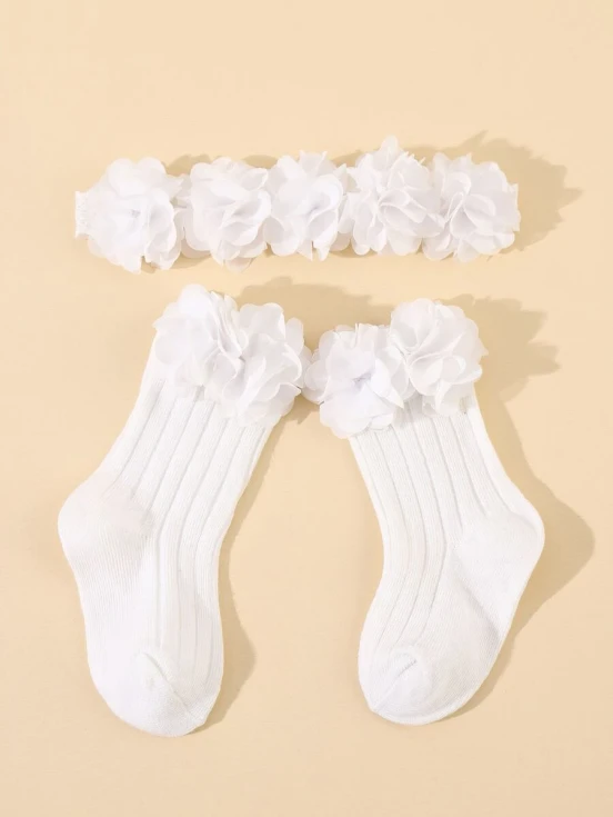 harband til piger, harband til born