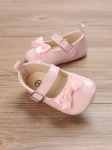 baby sko, komfort, stil, pink, elegance, kvalitet, sikkerhed, funktionelle, trendy, behagelig, unikke, design, små skatte, elastisk rem, perfekt pasform, naturlige udvikling, langvarig brug, uforglemmelige minder