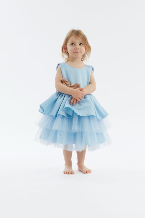 kjoler til børn, gallakjoler til børn, festkjoler børn, dåbskjoler, brudepigekjole børn, kjoler til piger, baby kjole, kjoler børn, prinsesse kjoler børn, børne kjoler, prinsessekjoler til børn