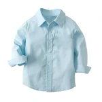 drengesæt, festtøj til drenge, børnetøj bryllup, dåbstøj dreng, skjorte og seler barn, festlig børnemode, sæt til drenge