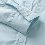 drengesæt, festtøj til drenge, børnetøj bryllup, dåbstøj dreng, skjorte og seler barn, festlig børnemode, sæt til drenge