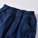 drengesæt, festtøj til drenge, børnetøj bryllup, dåbstøj dreng, skjorte og seler barn, festlig børnemode, sæt til drenge