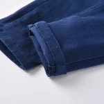 drengesæt, festtøj til drenge, børnetøj bryllup, dåbstøj dreng, skjorte og seler barn, festlig børnemode, sæt til drenge