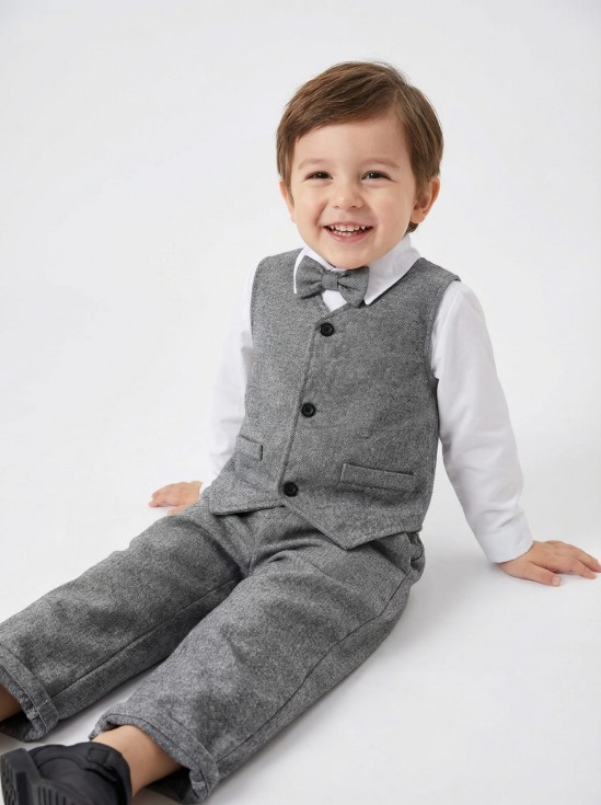 galasæt til drenge, gallatøj til drenge, sæt til drenge, gallatøj til børn,