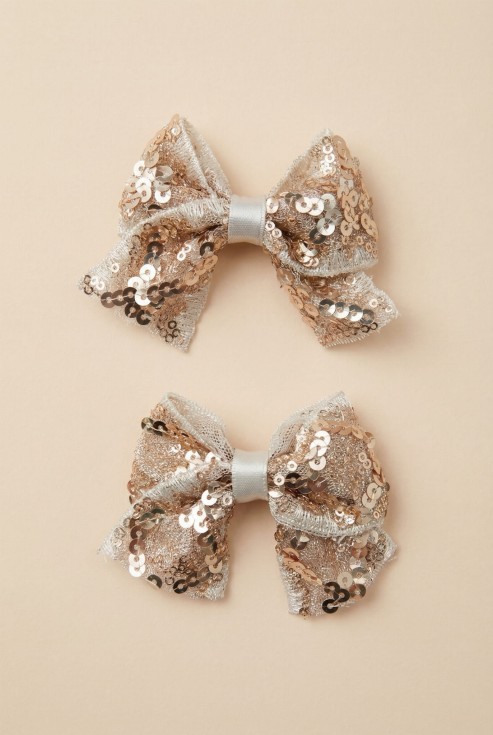 hårnåle til piger, hårnåle til børn