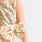 kjoler til børn, gallakjoler til børn, festkjoler børn, dåbskjoler, brudepigekjole børn, kjoler til piger, baby kjole, kjoler børn, prinsesse kjoler børn, børne kjoler, prinsessekjoler til børn