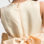 kjoler til børn, gallakjoler til børn, festkjoler børn, dåbskjoler, brudepigekjole børn, kjoler til piger, baby kjole, kjoler børn, prinsesse kjoler børn, børne kjoler, prinsessekjoler til børn