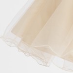 kjoler til børn, gallakjoler til børn, festkjoler børn, dåbskjoler, brudepigekjole børn, kjoler til piger, baby kjole, kjoler børn, prinsesse kjoler børn, børne kjoler, prinsessekjoler til børn