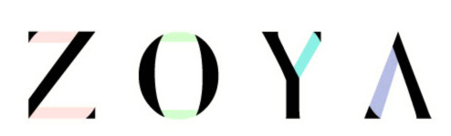ZOYA Fashion